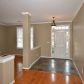 5944 Peacock Lane, Hoschton, GA 30548 ID:5929311