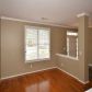 5944 Peacock Lane, Hoschton, GA 30548 ID:5929312