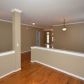 5944 Peacock Lane, Hoschton, GA 30548 ID:5929313