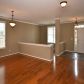 5944 Peacock Lane, Hoschton, GA 30548 ID:5929315