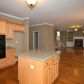 5944 Peacock Lane, Hoschton, GA 30548 ID:5929317