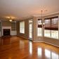 5944 Peacock Lane, Hoschton, GA 30548 ID:5929318