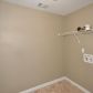 5944 Peacock Lane, Hoschton, GA 30548 ID:5929319