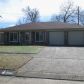 2184 S Glencove Ln, Gretna, LA 70056 ID:6129890