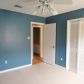 2184 S Glencove Ln, Gretna, LA 70056 ID:6129895