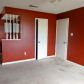 2184 S Glencove Ln, Gretna, LA 70056 ID:6129897