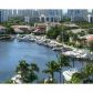 3601 NE 207 ST # N34, Miami, FL 33180 ID:1177761