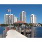 3601 NE 207 ST # N34, Miami, FL 33180 ID:1177762