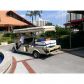 3601 NE 207 ST # N34, Miami, FL 33180 ID:1177763