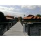 3601 NE 207 ST # N34, Miami, FL 33180 ID:1177764