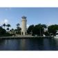 3601 NE 207 ST # N34, Miami, FL 33180 ID:1177765