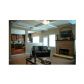 4550 Fernbrook Place, Cumming, GA 30040 ID:3429774