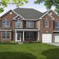 4550 Fernbrook Place, Cumming, GA 30040 ID:3429775