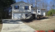 244 Emma Gilley Drive Carrollton, GA 30116