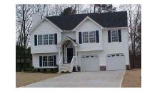 307 Birch Ct Carrollton, GA 30117