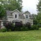 3905 E 750 N, Leesburg, IN 46538 ID:579796