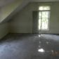 3905 E 750 N, Leesburg, IN 46538 ID:579800