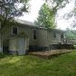 3905 E 750 N, Leesburg, IN 46538 ID:579797