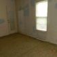 3905 E 750 N, Leesburg, IN 46538 ID:579801