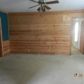 3905 E 750 N, Leesburg, IN 46538 ID:579798