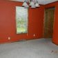 3905 E 750 N, Leesburg, IN 46538 ID:579802