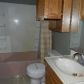 3905 E 750 N, Leesburg, IN 46538 ID:579799