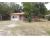 500 Scenic Dr Alvord, TX 76225