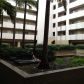 11000 SW 200 ST # 411, Miami, FL 33157 ID:999508