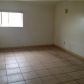 11000 SW 200 ST # 411, Miami, FL 33157 ID:999511