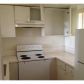 11000 SW 200 ST # 411, Miami, FL 33157 ID:999515