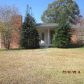 34 Grisham Hollow Ln, Elmwood, TN 38560 ID:1350121