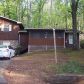 397 Brownlee Mountain Road, Adairsville, GA 30103 ID:1520073