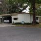 28944 Hubbard St. Lot 27, Leesburg, FL 34748 ID:1873184