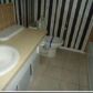 1907 Beecher St, Gainesville, TX 76240 ID:4820