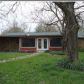 1907 Beecher St, Gainesville, TX 76240 ID:4822