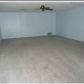 1907 Beecher St, Gainesville, TX 76240 ID:4824