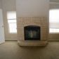 168 High Mesa, Alvord, TX 76225 ID:4841