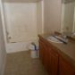 168 High Mesa, Alvord, TX 76225 ID:4842