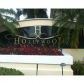 550 S PARK RD # 18-8, Hollywood, FL 33021 ID:5884742