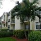 550 S PARK RD # 18-8, Hollywood, FL 33021 ID:5884743