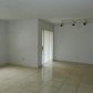 550 S PARK RD # 18-8, Hollywood, FL 33021 ID:5884744