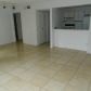 550 S PARK RD # 18-8, Hollywood, FL 33021 ID:5884745