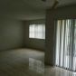 550 S PARK RD # 18-8, Hollywood, FL 33021 ID:5884746