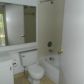 550 S PARK RD # 18-8, Hollywood, FL 33021 ID:5884749