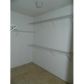 550 S PARK RD # 18-8, Hollywood, FL 33021 ID:5884751