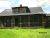 591 Maggart Rd Elmwood, TN 38560