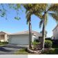 4417 Magnolia Ridge Dr, Fort Lauderdale, FL 33331 ID:349826