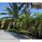 4417 Magnolia Ridge Dr, Fort Lauderdale, FL 33331 ID:349827