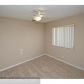 4417 Magnolia Ridge Dr, Fort Lauderdale, FL 33331 ID:349830