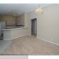 4417 Magnolia Ridge Dr, Fort Lauderdale, FL 33331 ID:349833